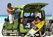 Fiat Qubo Fiat Qubo